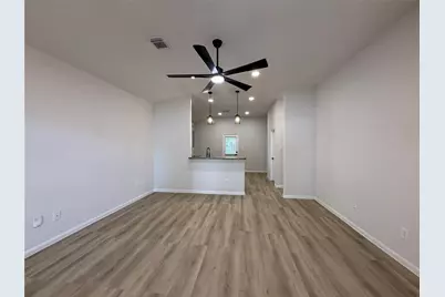 20322 Mossey Forest Court, Tomball, TX 77375 - Photo 3