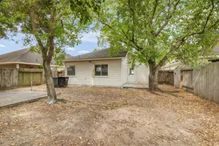 20322 Mossey Forest Ct, Tomball, TX 77375 - Photo 27