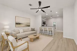 20322 Mossey Forest Ct, Tomball, TX 77375 - Photo 3