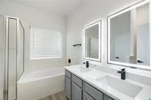 20322 Mossey Forest Ct, Tomball, TX 77375 - Photo 19
