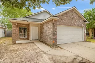 20322 Mossey Forest Ct, Tomball, TX 77375 - Photo 5