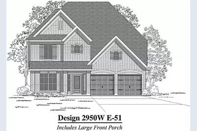 160 Capriccio Lane, Montgomery, TX 77316 - Photo 1