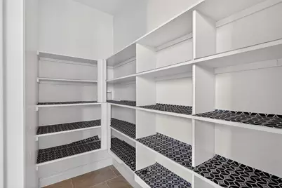 160 Capriccio Lane, Montgomery, TX 77316 - Photo 7