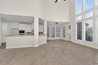 160 Capriccio Lane, Montgomery, TX 77316 - Photo 9