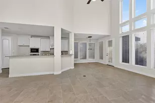 160 Capriccio Ln, Montgomery, TX 77316 - Photo 9