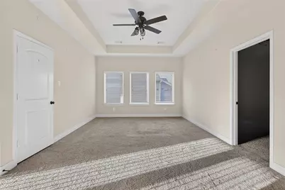 160 Capriccio Lane, Montgomery, TX 77316 - Photo 19