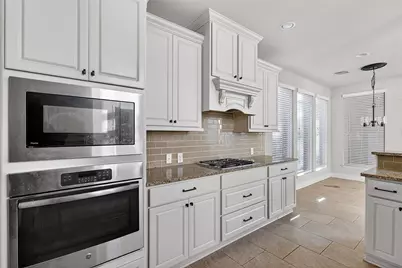 160 Capriccio Lane, Montgomery, TX 77316 - Photo 5