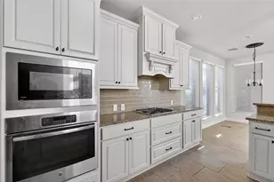 160 Capriccio Ln, Montgomery, TX 77316 - Photo 5