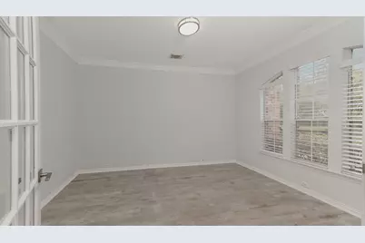 83 French Oaks, The Woodlands, TX 77382 - Photo 7