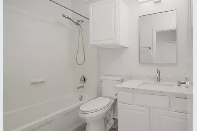 83 French Oaks, The Woodlands, TX 77382 - Photo 27