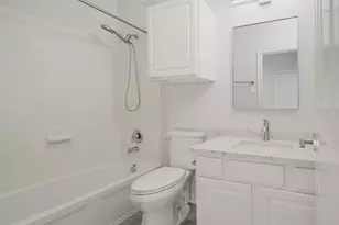 83 French Oaks, The Woodlands, TX 77382 - Photo 27