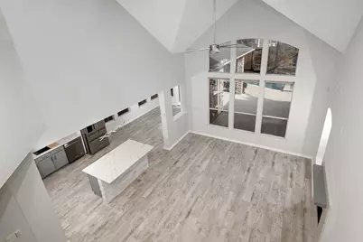 83 French Oaks, The Woodlands, TX 77382 - Photo 21