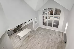 83 French Oaks, The Woodlands, TX 77382 - Photo 21