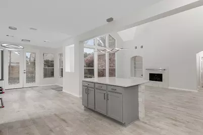 83 French Oaks, The Woodlands, TX 77382 - Photo 13