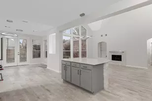 83 French Oaks, The Woodlands, TX 77382 - Photo 13