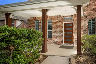 83 French Oaks, The Woodlands, TX 77382 - Photo 3