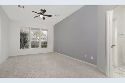 83 French Oaks, The Woodlands, TX 77382 - Photo 17