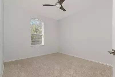 83 French Oaks, The Woodlands, TX 77382 - Photo 25