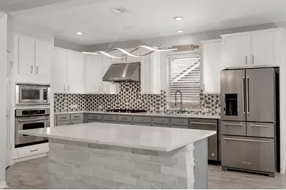 83 French Oaks, The Woodlands, TX 77382 - Photo 11