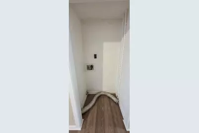 2109 Ave P #2, Galveston, TX 77550 - Photo 7