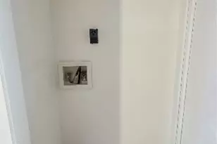 2109 Ave P, Galveston, TX 77550 - Photo 7