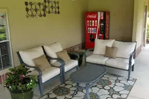 3102 W Bay Area Blvd, Friendswood, TX 77546 - Photo 15