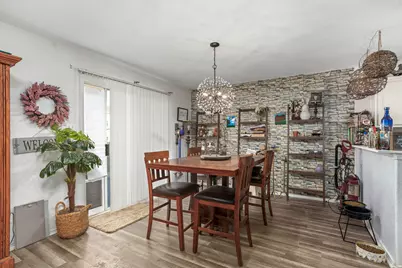 4518 Rothberger Way, San Antonio, TX 78244 - Photo 7