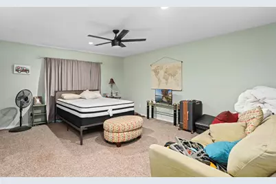 4518 Rothberger Way, San Antonio, TX 78244 - Photo 15