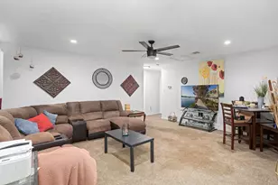 4518 Rothberger Way, San Antonio, TX 78244 - Photo 11