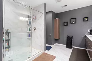 4518 Rothberger Way, San Antonio, TX 78244 - Photo 13