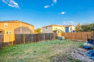 4518 Rothberger Way, San Antonio, TX 78244 - Photo 17