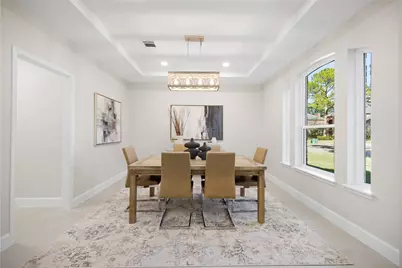 1802 Field Briar Drive, Katy, TX 77450 - Photo 7