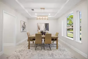 1802 Fieldbriar Dr, Katy, TX 77450 - Photo 7