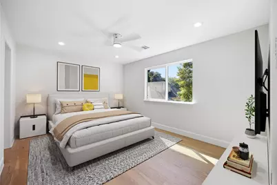 1802 Field Briar Drive, Katy, TX 77450 - Photo 43