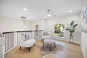 1802 Fieldbriar Dr, Katy, TX 77450 - Photo 27