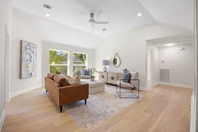 1802 Field Briar Drive, Katy, TX 77450 - Photo 29