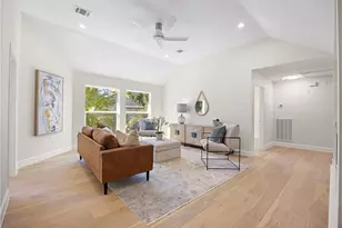 1802 Fieldbriar Dr, Katy, TX 77450 - Photo 29