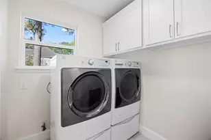 1802 Fieldbriar Dr, Katy, TX 77450 - Photo 19