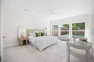 1802 Fieldbriar Dr, Katy, TX 77450 - Photo 21