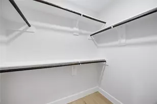 1802 Fieldbriar Dr, Katy, TX 77450 - Photo 39