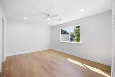 1802 Field Briar Drive, Katy, TX 77450 - Photo 31