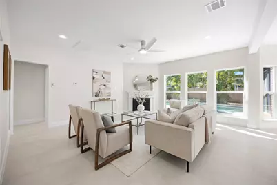 1802 Field Briar Drive, Katy, TX 77450 - Photo 9