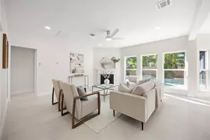 1802 Fieldbriar Dr, Katy, TX 77450 - Photo 9