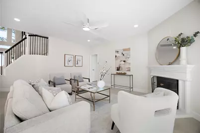 1802 Field Briar Drive, Katy, TX 77450 - Photo 11