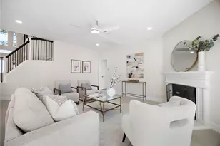 1802 Fieldbriar Dr, Katy, TX 77450 - Photo 11