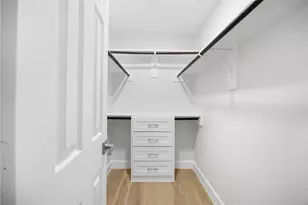 1802 Fieldbriar Dr, Katy, TX 77450 - Photo 33