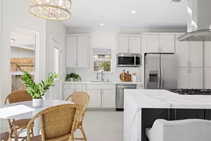 1802 Fieldbriar Dr, Katy, TX 77450 - Photo 17