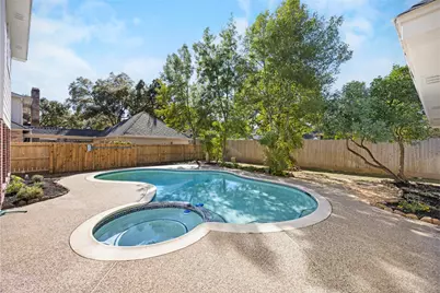 1802 Field Briar Drive, Katy, TX 77450 - Photo 45