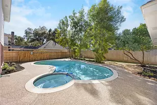 1802 Fieldbriar Dr, Katy, TX 77450 - Photo 45