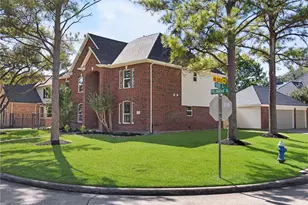 1802 Fieldbriar Dr, Katy, TX 77450 - Photo 3